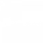 banfactoring