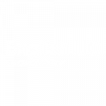 english uc