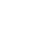 sermecoop