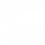 tronwell
